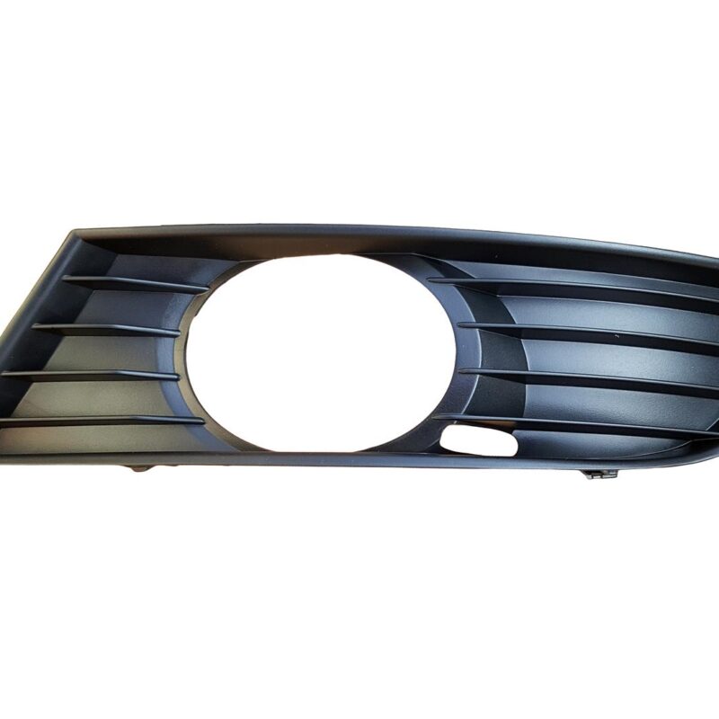 RAMKA NA HALOGEN LEWA SEAT LEON 99-05 1M1 KRATKA