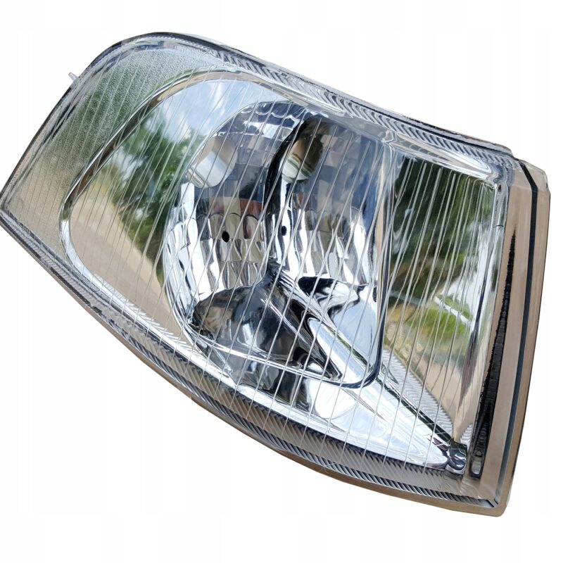 KIERUNKOWSKAZ PRAWY VOLVO S40 V40 2001-2003 P-ń