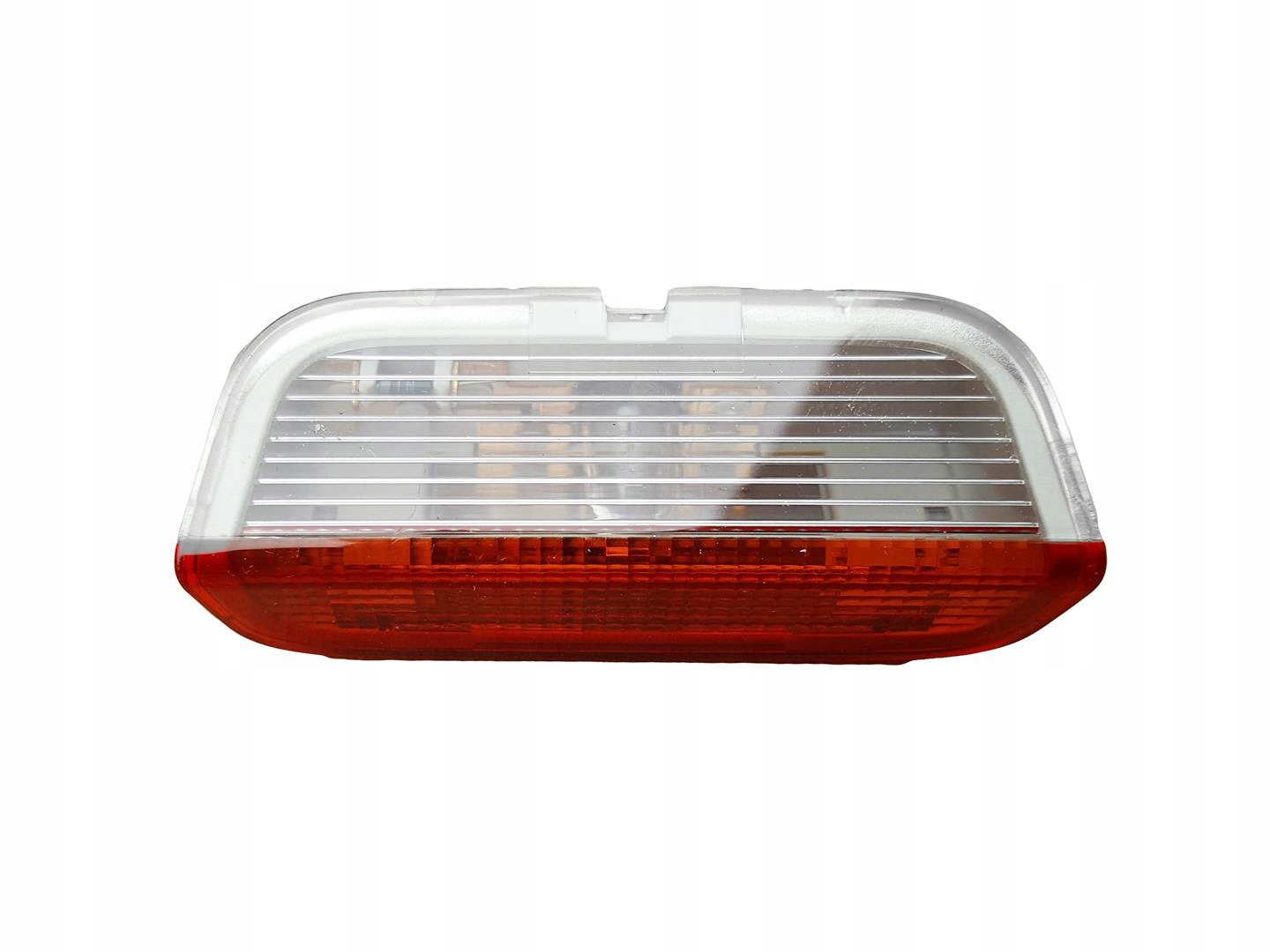 LAMPKA DRZWI ALHAMBRA SUPERB GOLF V PLUS PASSAT CC - obrazek 2