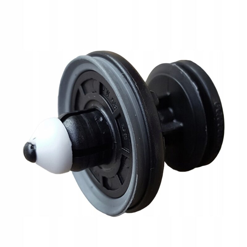 SPINKA KLIP KOŁEK TAPICERKI GOLF V VI POLO 02-2016