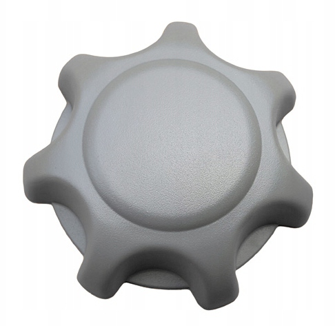 POKRETŁO OPARCIA FOTELA SHARAN ALHAMBRA 1996-2010 - obrazek 2