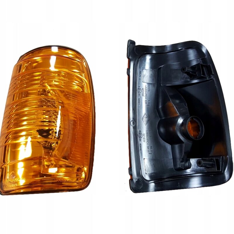 FORD TRANSIT KIERUNKOWSKAZ LEWY 2014-2017