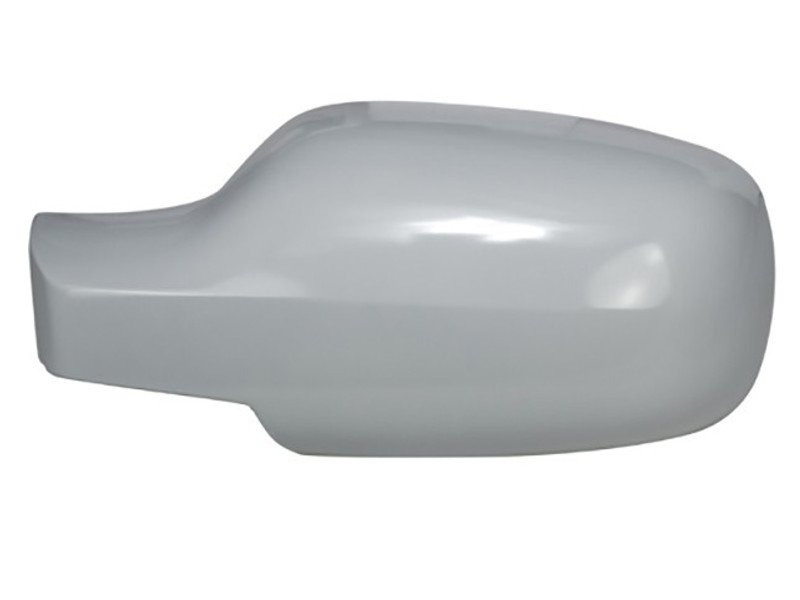 OBUDOWA LUSTERKA LEWA MEGANE II SCENIC 2 2002-2008