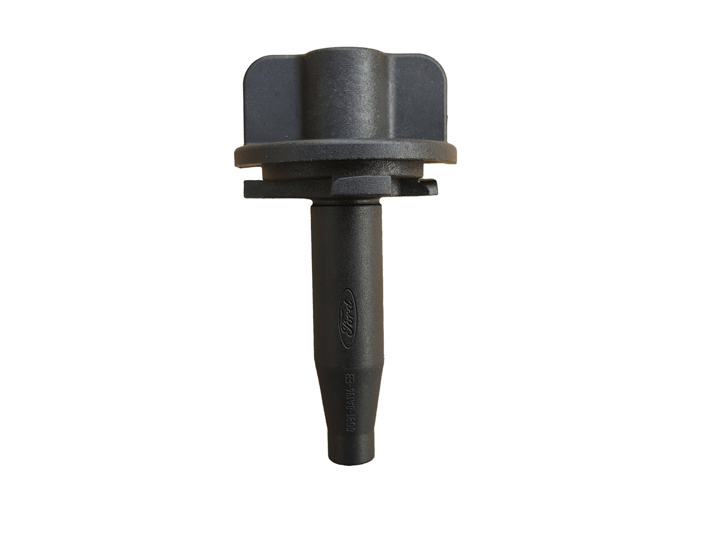 MOCOWANIE CHŁODNICY GALAXY MK3 2006-2014 S-MAX - obrazek 2