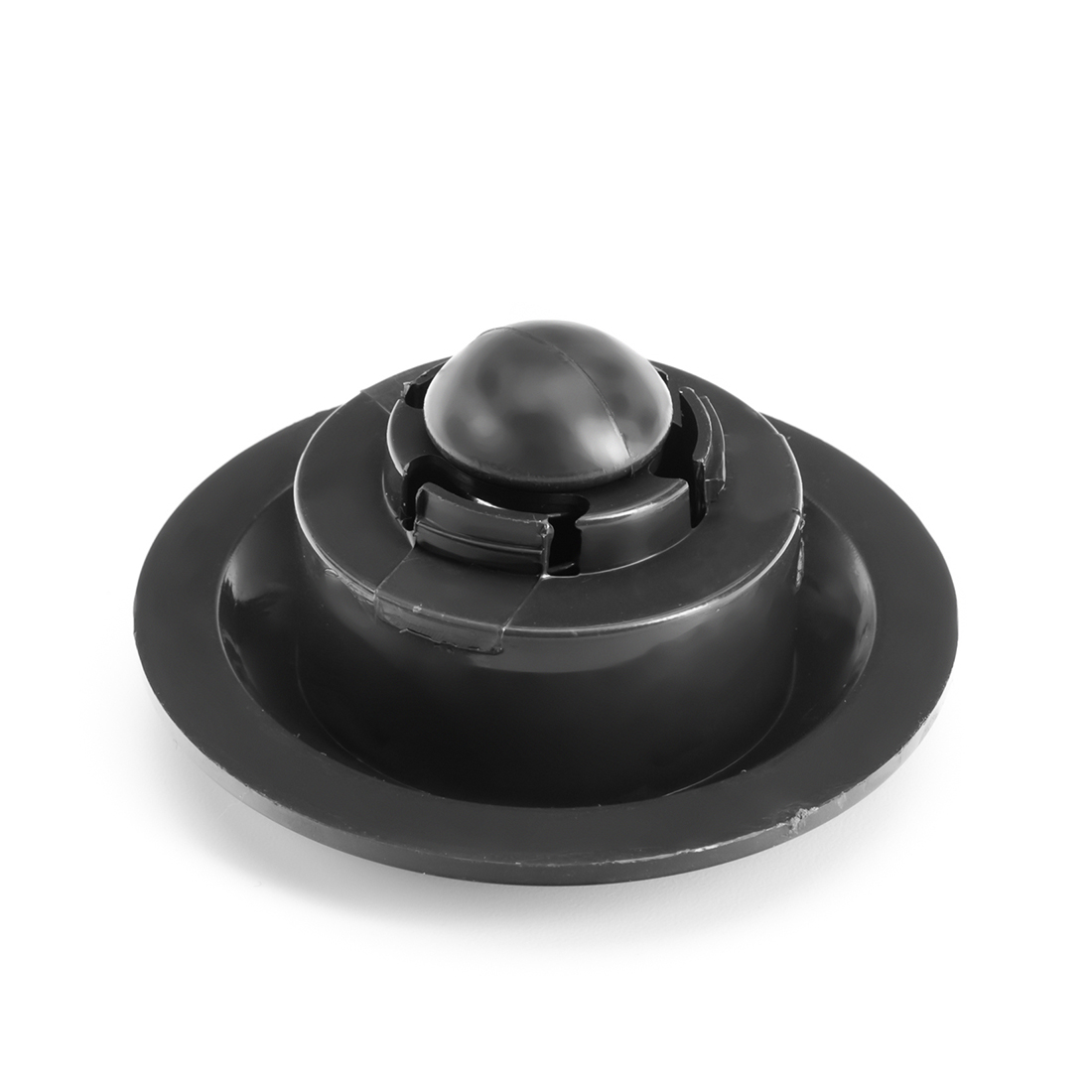 PRZYCISK DRZWI TYŁ FIAT DUCATO BOXER JUMPER 2006- - obrazek 3