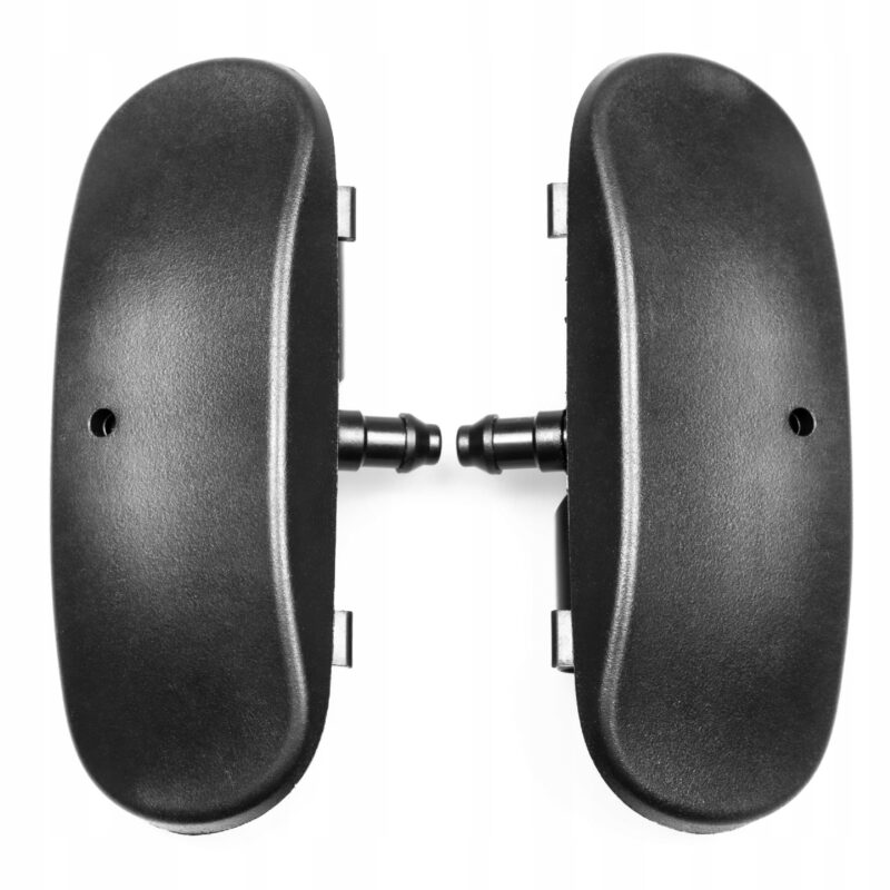 SPRYSKIWACZE MGŁOWE AUDI A4 B6 B7 B8 A6 C6 A8 Q5