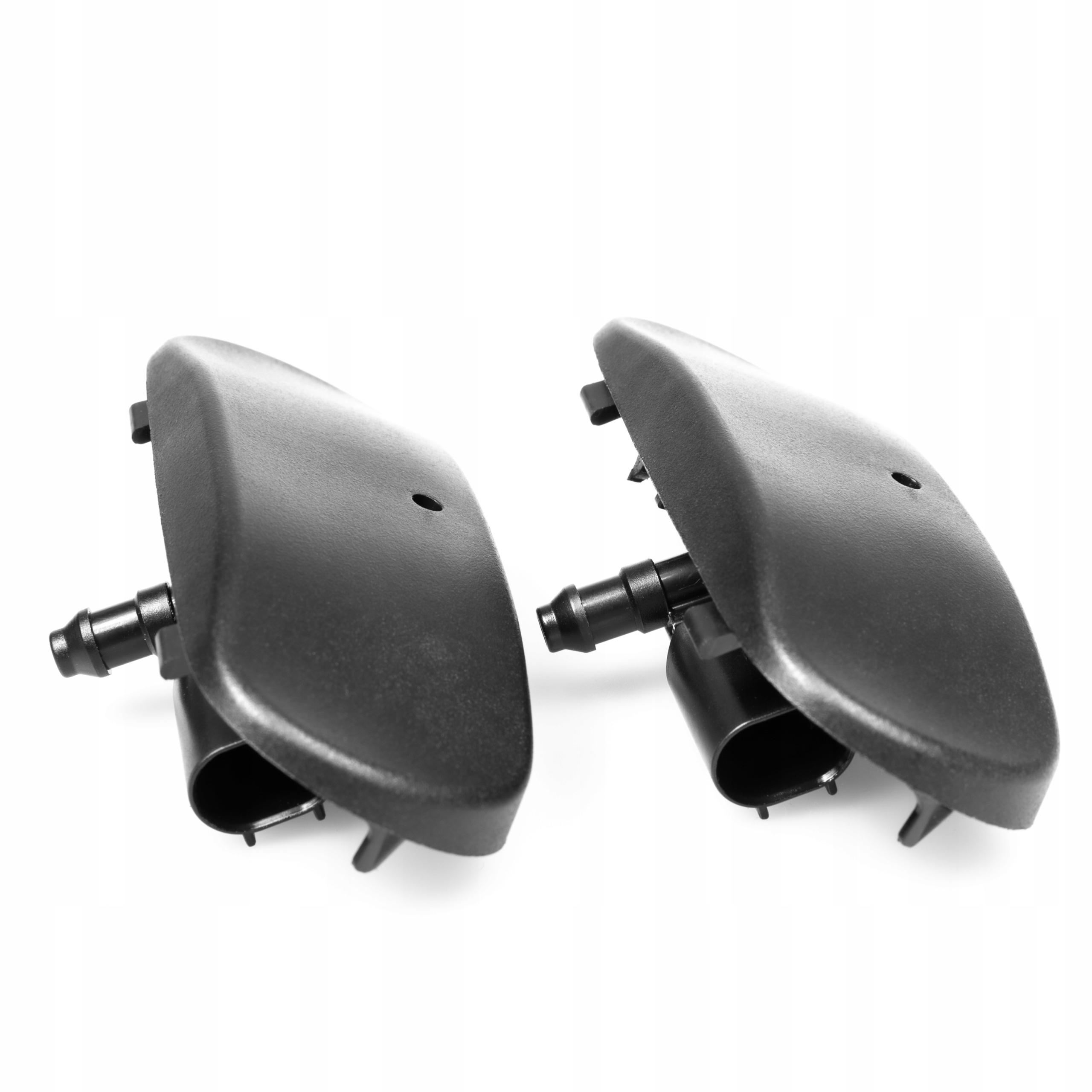 SPRYSKIWACZE MGŁOWE AUDI A4 B6 B7 B8 A6 C6 A8 Q5 - obrazek 2