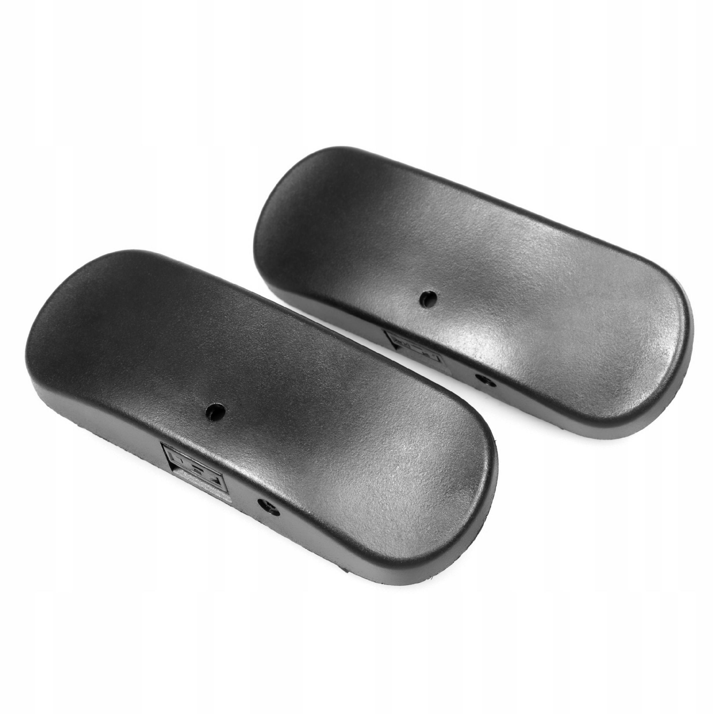 SPRYSKIWACZE MGŁOWE AUDI A4 B6 B7 B8 A6 C6 A8 Q5 - obrazek 3