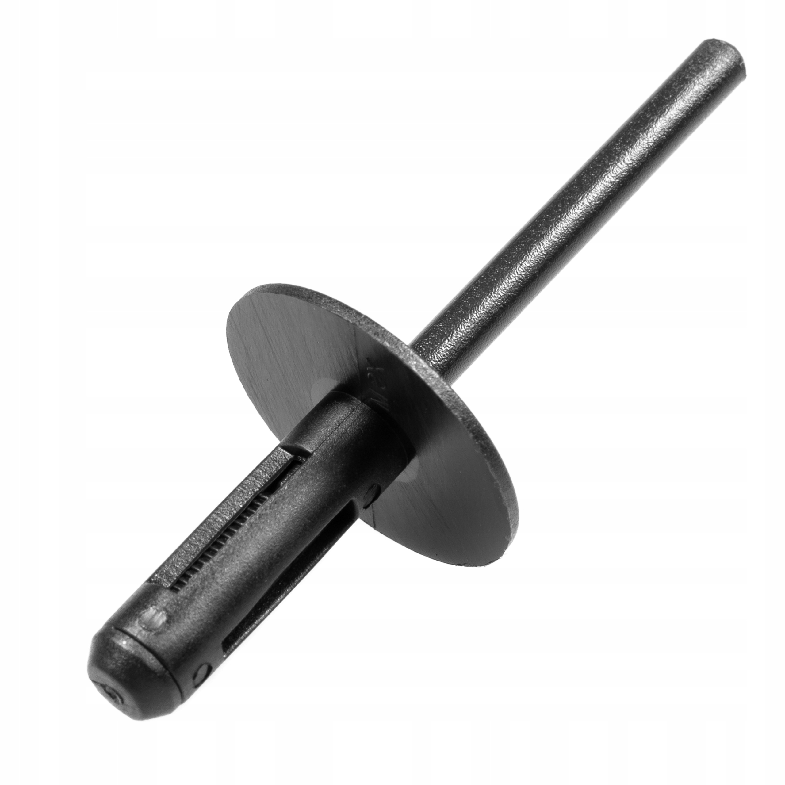 1x NIT SPINKA KOŁEK BMW X1 E84 X3 F25 X5 E70 X6 - obrazek 2