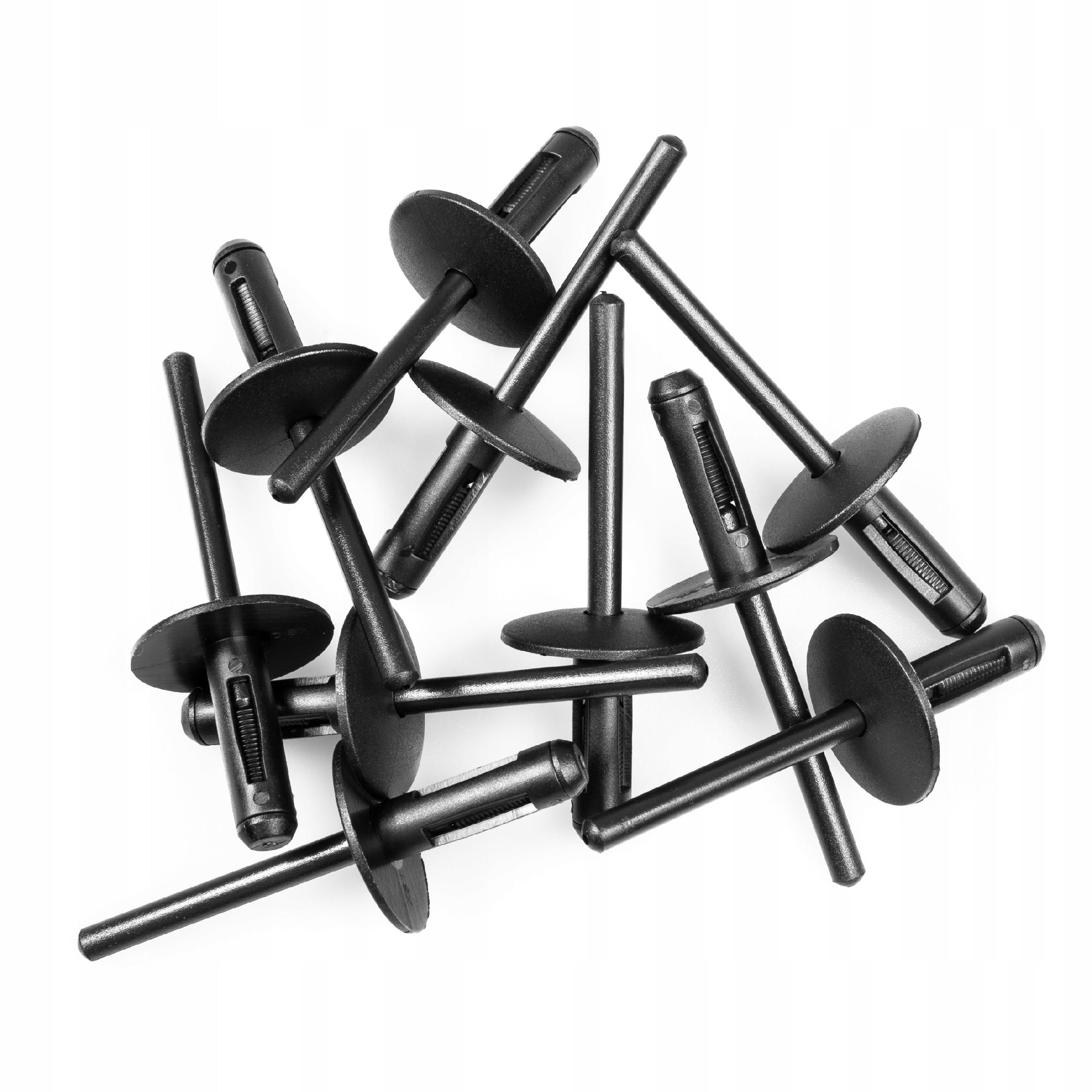 1x NIT SPINKA KOŁEK BMW X1 E84 X3 F25 X5 E70 X6 - obrazek 4