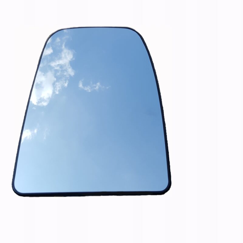 WKŁAD LUSTERKA LEWE IVECO DAILY 2014- GÓRNY P-ń