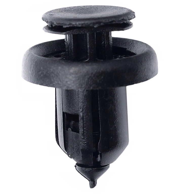 1x SPINKA OSŁONY SILNIKA HONDA CIVIC VIII UFO SDN