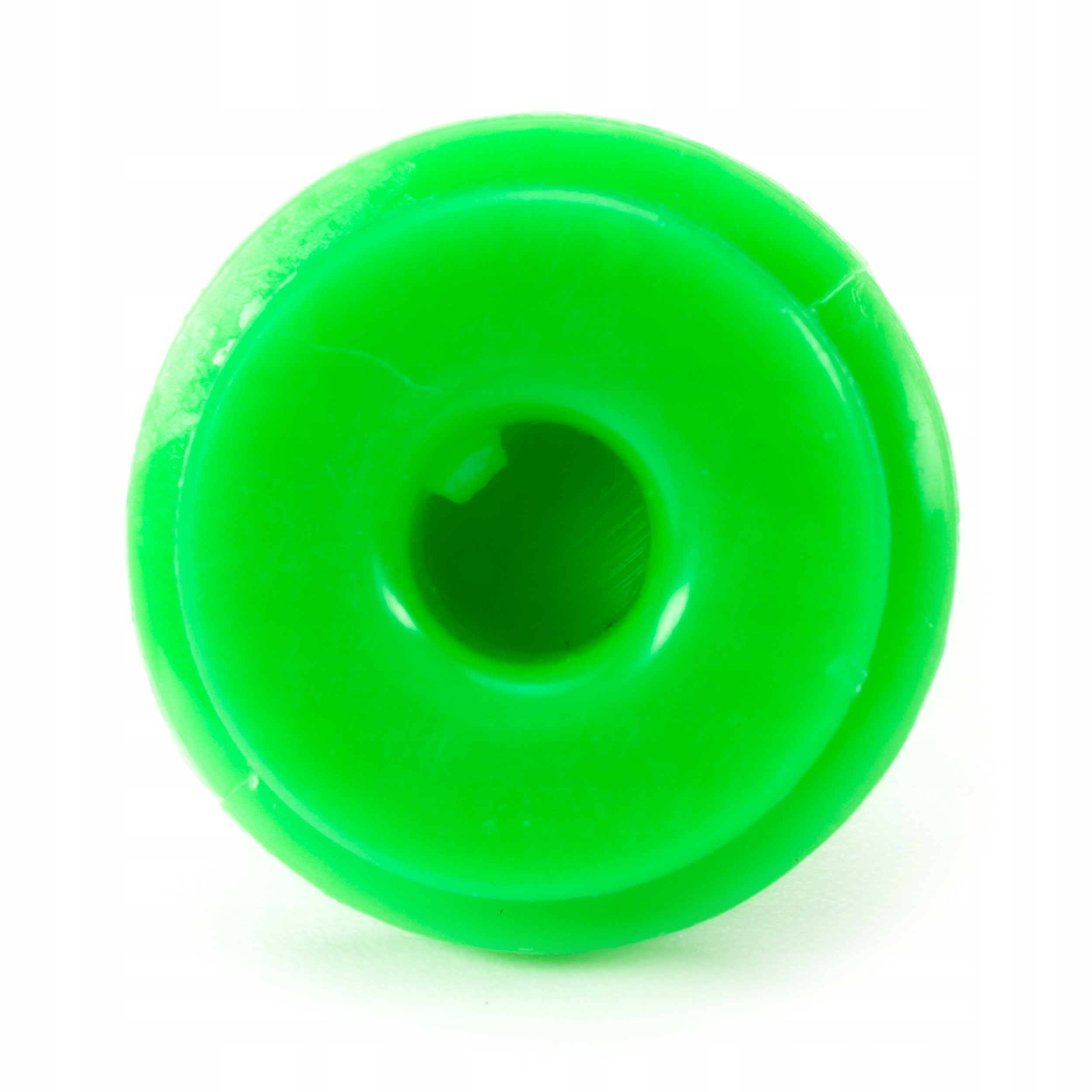 1x SPINKA TAPICERKI JEEP GRAND CHEROKEE DODGE - obrazek 4