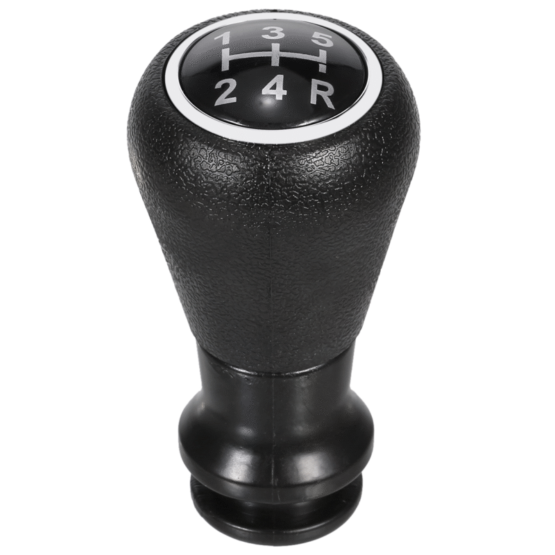 GAŁKA ZMIANY BIEGÓW do Peugeot 206 207 306 307 406