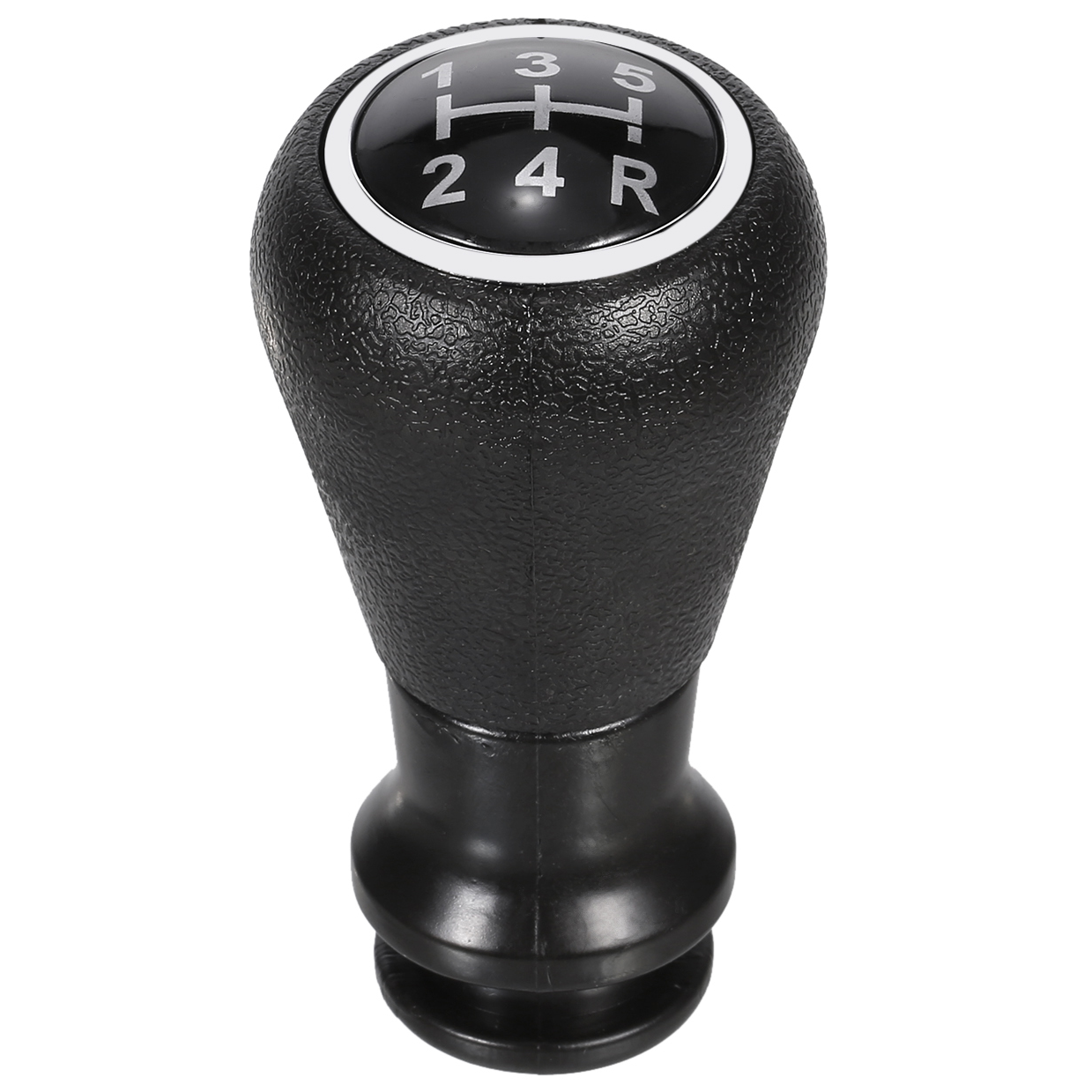 GAŁKA ZMIANY BIEGÓW do Peugeot 206 207 306 307 406