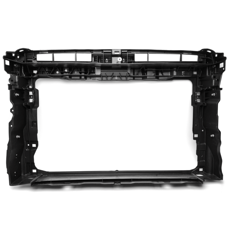 Pas Przedni Wzmocnienie Czołowe Volkswagen Passat B8 2014- 3G0805588L