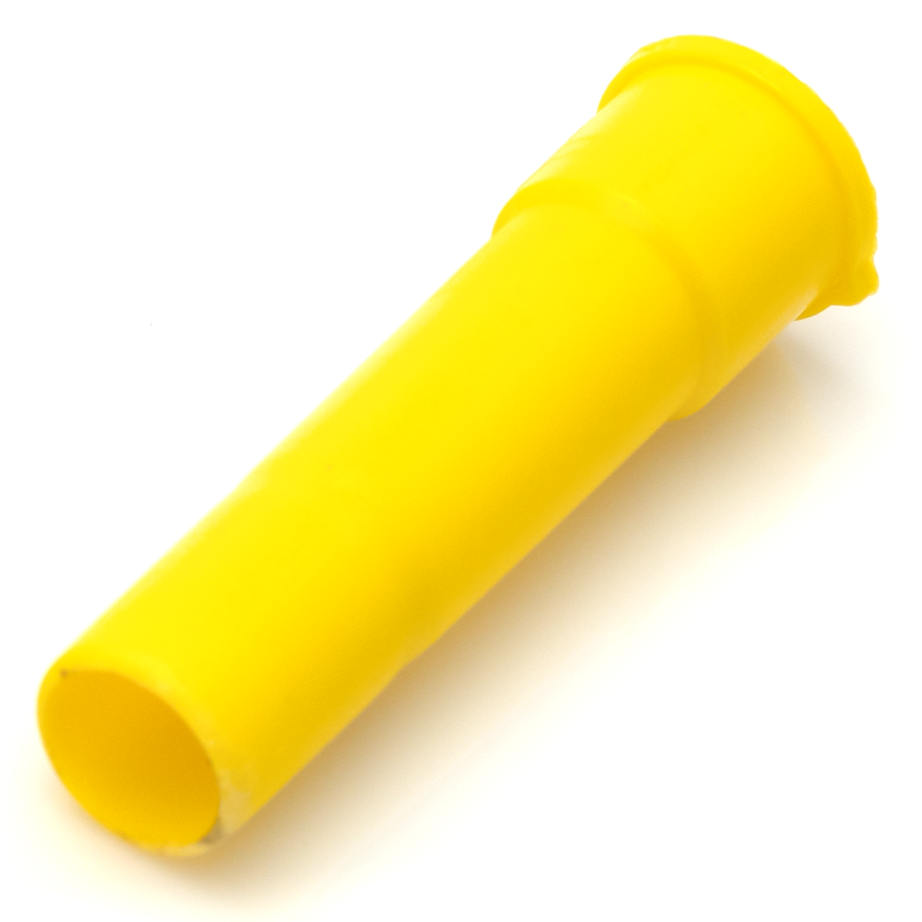 Miarka Oleju Rurka Bagnet VW Transporter T5 Multivan 2.5 TDI 070115629K - obrazek 2