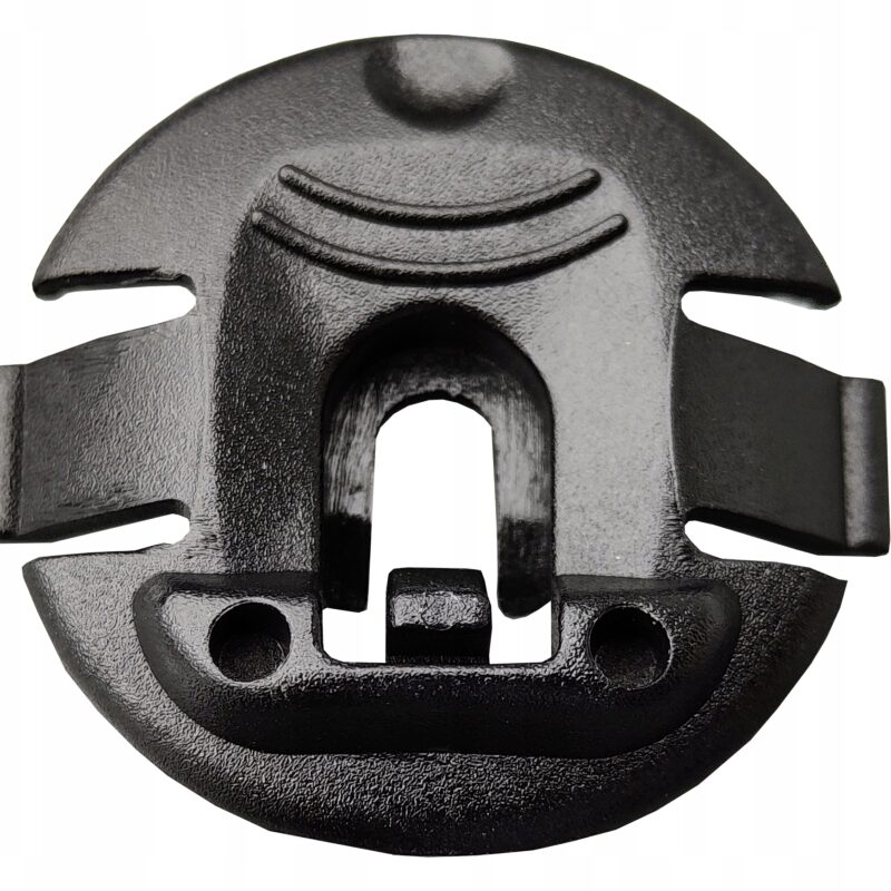 1x SPINKA KLIPS TAPICERKI VOLKSWAGEN PASSAT B7