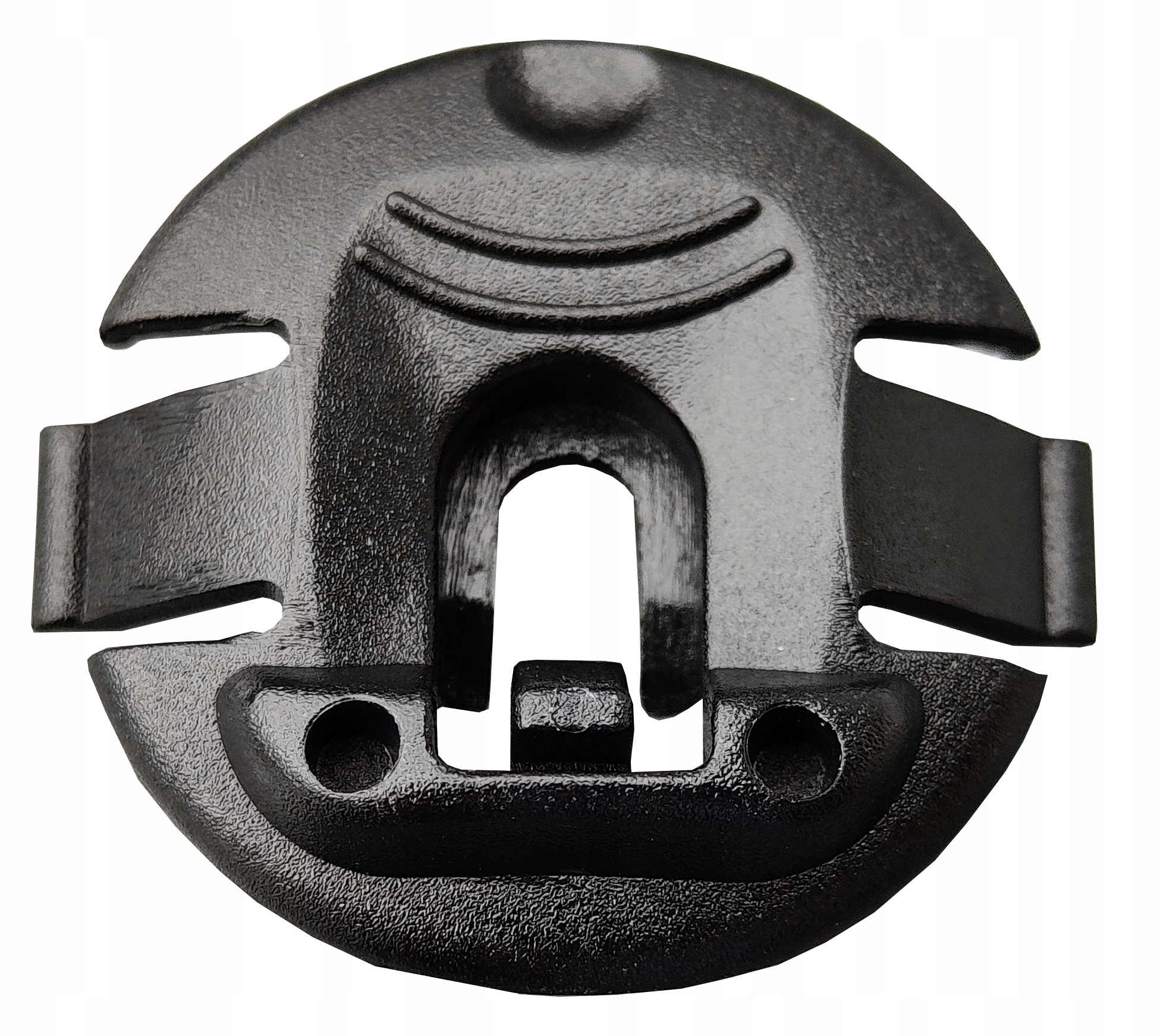 1x SPINKA KLIPS TAPICERKI VOLKSWAGEN PASSAT B7