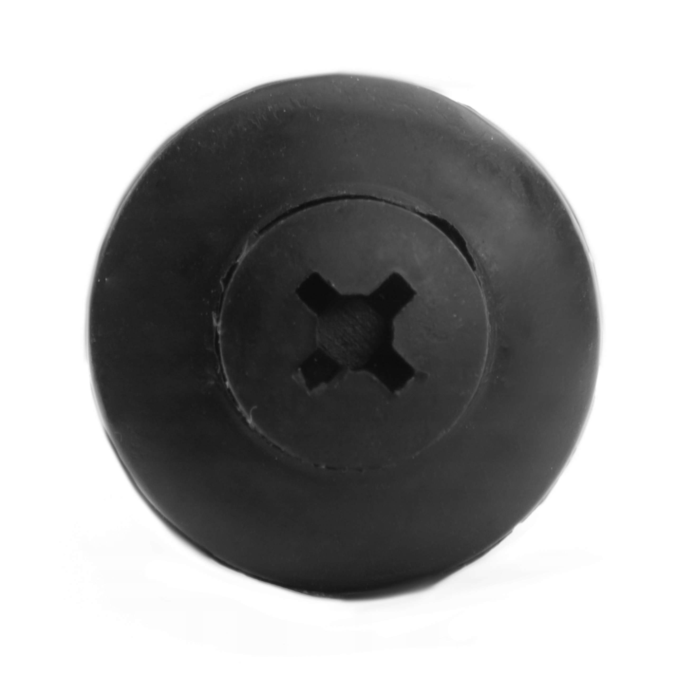 10x SPINKA KOŁEK ROZPOROWY FORD MAZDA NISSAN 8mm - obrazek 4