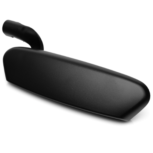 KLAMKA PRAWA PUNTO 2 II FL 1999-2009 ZEWNETRZNA Pń