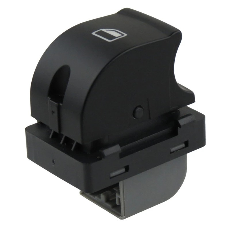 PRZEŁĄCZNIK PODNOSZENIA SZYB AUDI A4 B6 2000-2004