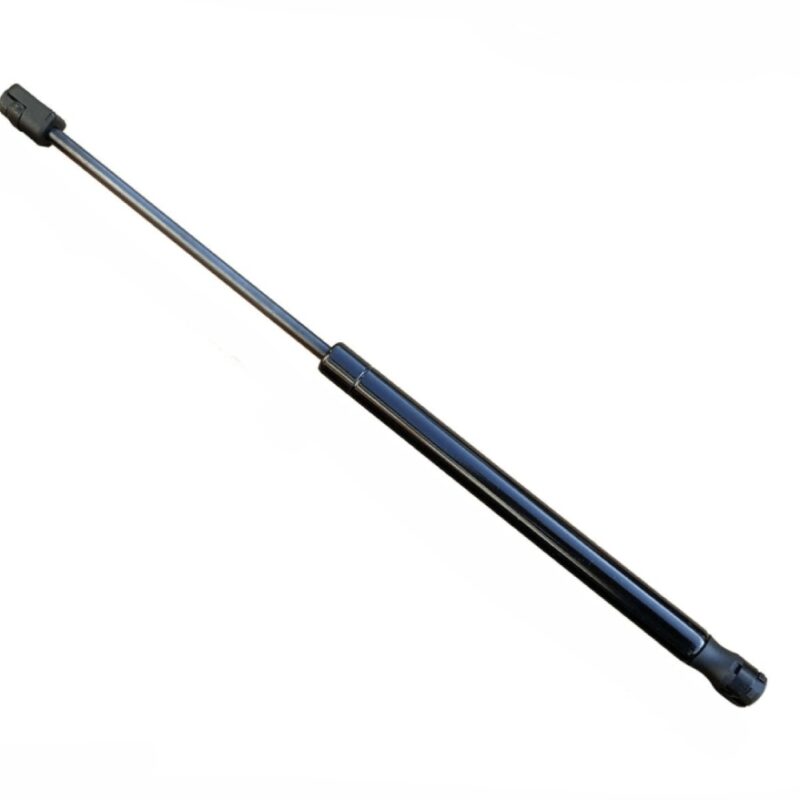 SIŁOWNIK TELESKOP MASKI PRZEDNIEJ PRZÓD SILNIKA DO VW PASSAT B5 AUDI A6