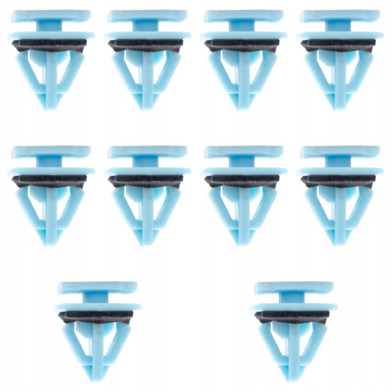 SPINKA LISTWY PROGU KIA STINGER HYUNDAI i40 IONIQ -