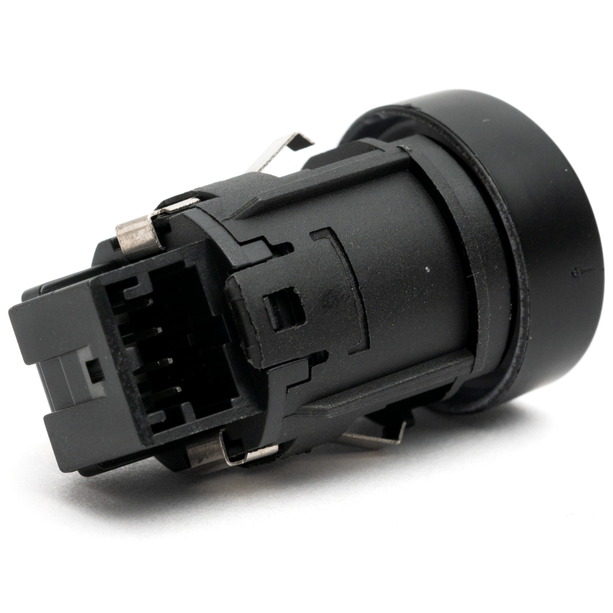 PRZYCISK START-STOP SKODA OCTAVIA IV SCALA SUPERB III 3V0905217 - obrazek 3