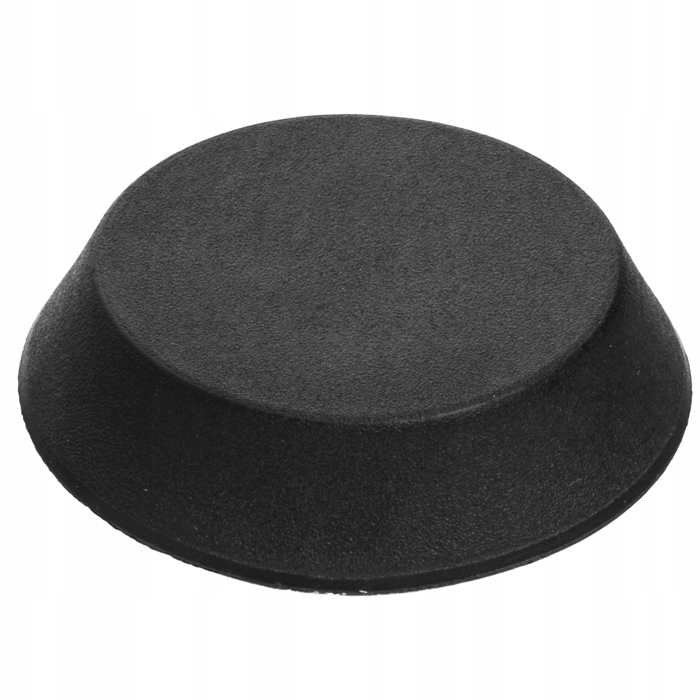 ZAŚLEPKA KOREK PODSTAWKA PODNOŚNIK LEWAREK DO BMW E30 E36 90-98 51711960752 - obrazek 2