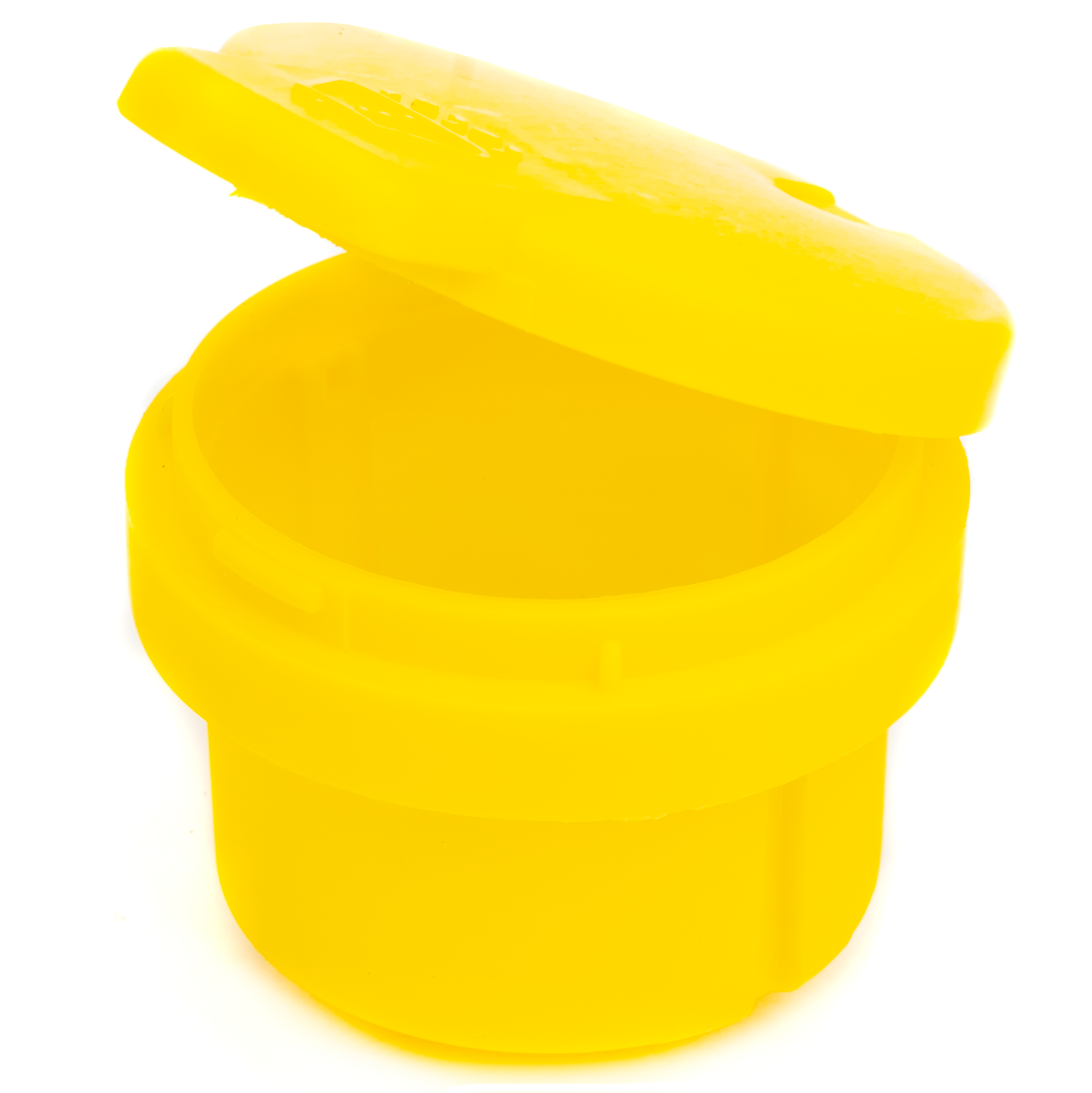 Korek Zbiorniczka Spryskiwaczy Wlewu Renault Scenic 3 III Megane III Clio 4 - obrazek 2