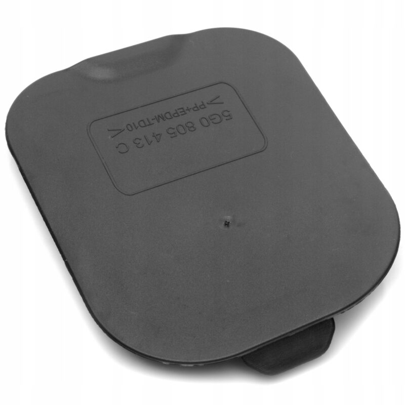 Zaślepka W Nadkole Lewa Prawa Pokrywa VW Golf VII 7 5G0805413C