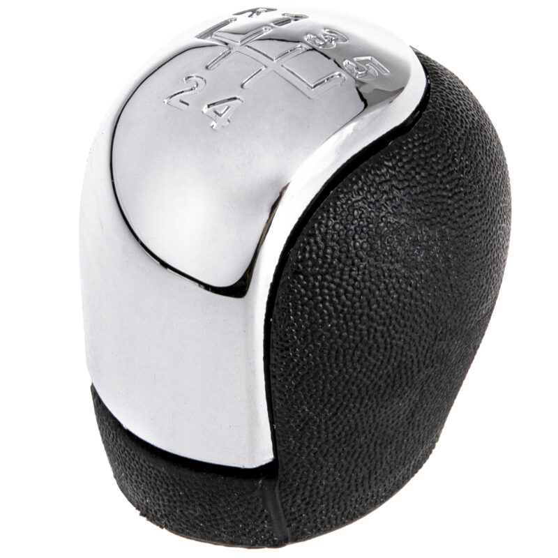 GAŁKA ZMIANY 5 BIEGÓW MIESZEK OPEL SIGNUM VECTRA C