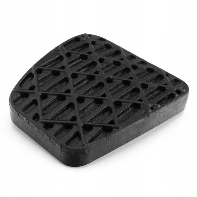 8918 NAKŁADKA NA PEDAŁ SPRZĘGŁA MERCEDES SPRINTER 2006-