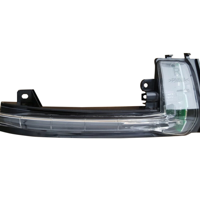 KIERUNKOWSKAZ LEWY AUDI A3 A4 4 B8 A5 S5 2010- P-ń