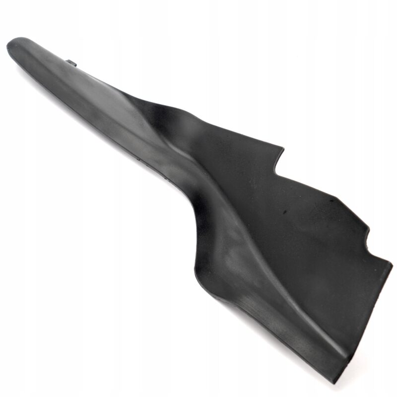 Listwa Zaślepka Podszybia Lewa Renault Kangoo II III Citan 09- 8200439447R