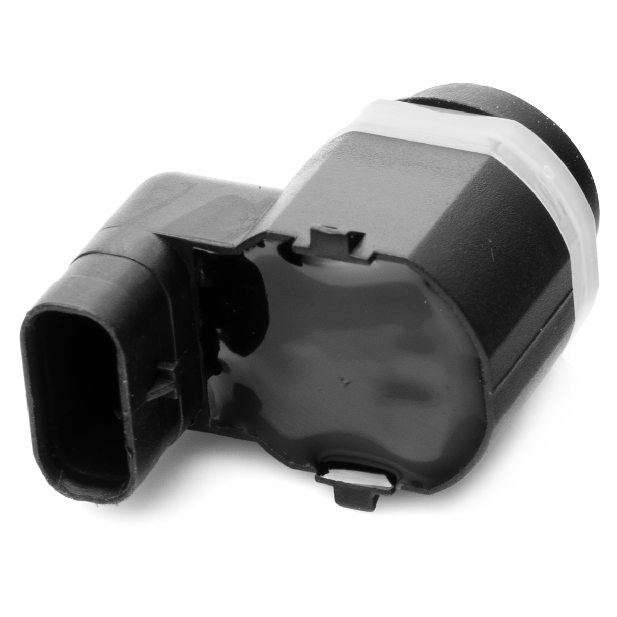 Czujnik Cofania Parkowania PDC BMW 5 E60 F10 7 F01 X3 X5 E70 66209139868 - obrazek 3