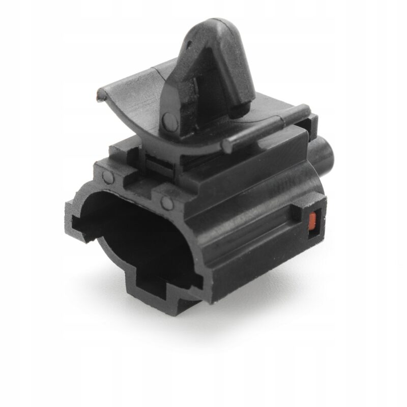 CZUJNIK TEMPERATURY ZEWNĘTRZNEJ KIA CEED HYUNDAI