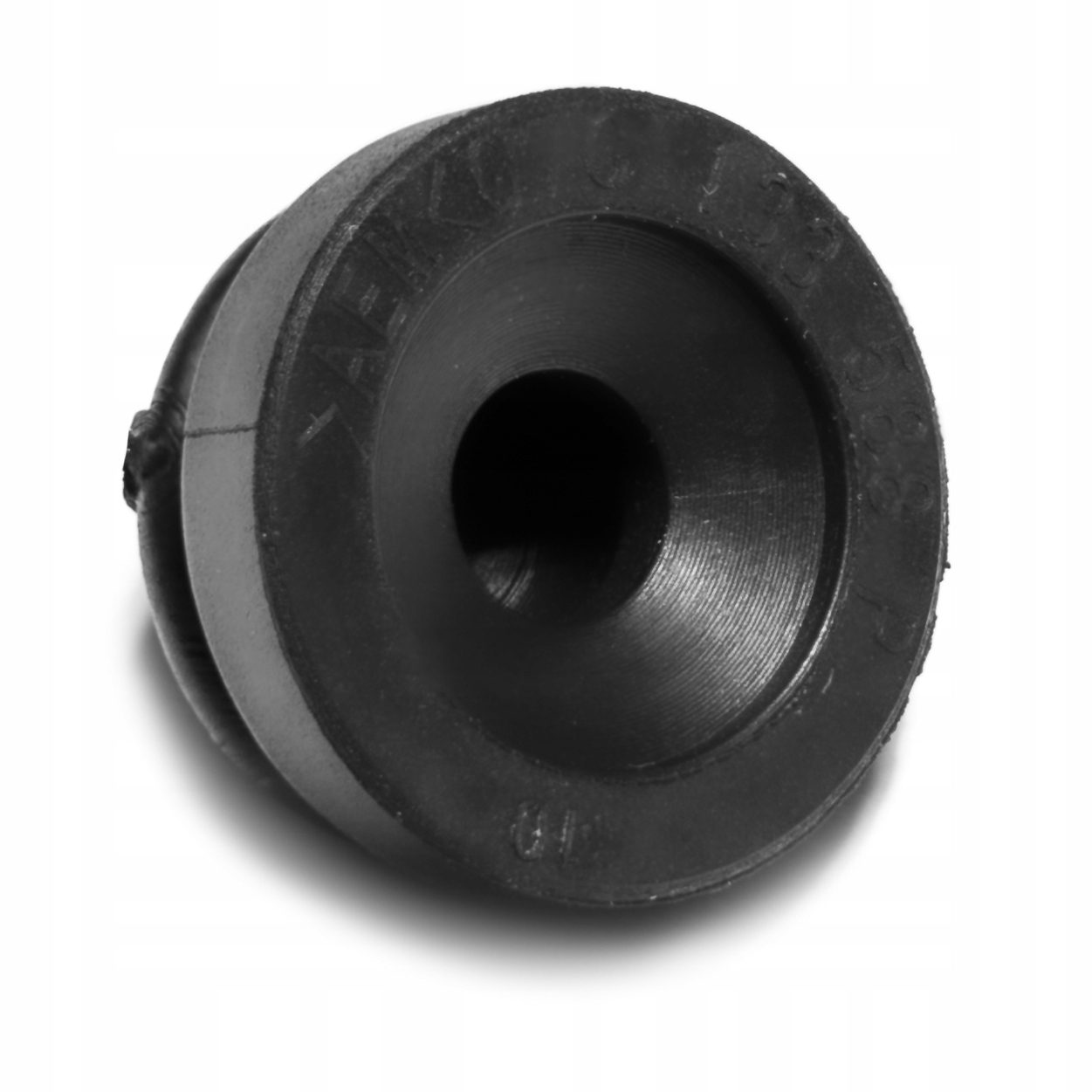 GUMA TULEJA MOCOWANIE FILTRA POWIETRZA VW AUDI - obrazek 2