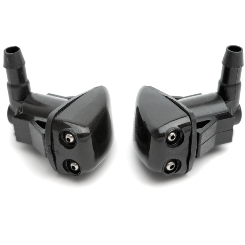 DYSZA SPRYSKIWACZY SZYBY TOYOTA COROLLA E11 YARIS