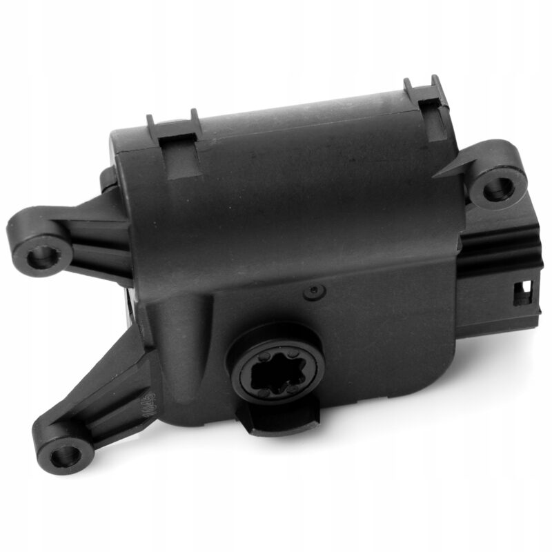 A3 8P 8V Golf V VI VII Leon 3 Silniczek Nagrzewnicy Nawiewu Dmuchawy Klimy