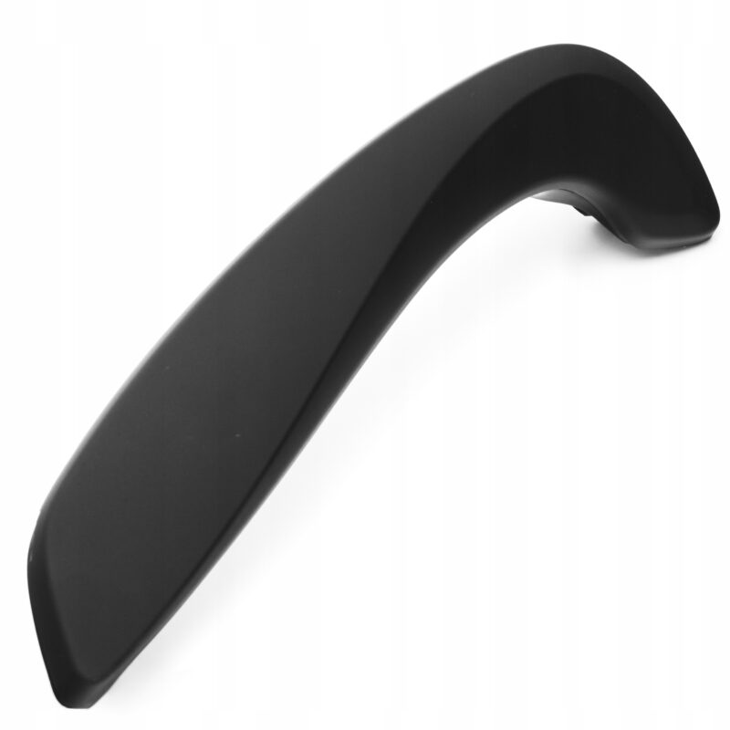 Uchwyt Rączka Drzwi Prawa Renault Megane III 2008-2016 809600007R