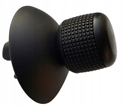 POKRĘTŁO LUSTERKA GOLF IV BORA POLO 6N2 SHARAN L/P