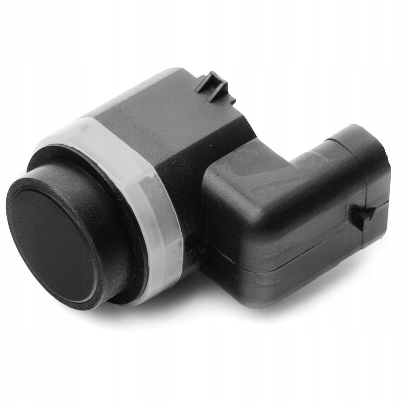 Czujnik Cofania Parkowania PDC BMW 5 E60 F10 7 F01 X3 X5 E70 66209139868 - obrazek 2