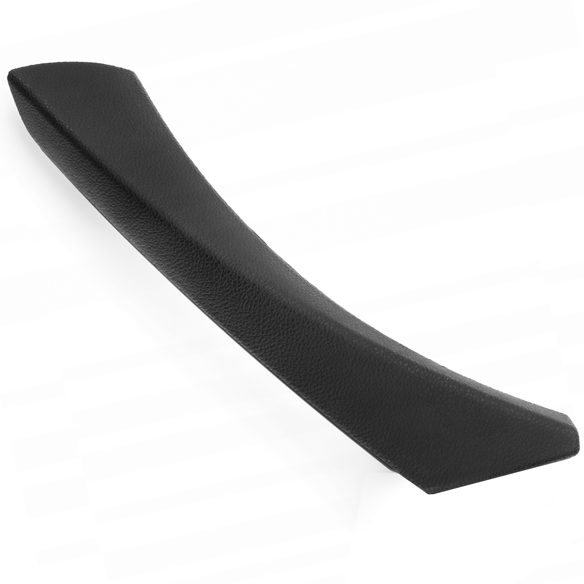 RĄCZKA UCHWYT DRZWI PRAWY BMW 3 E90 E91 E92 E93 - obrazek 3