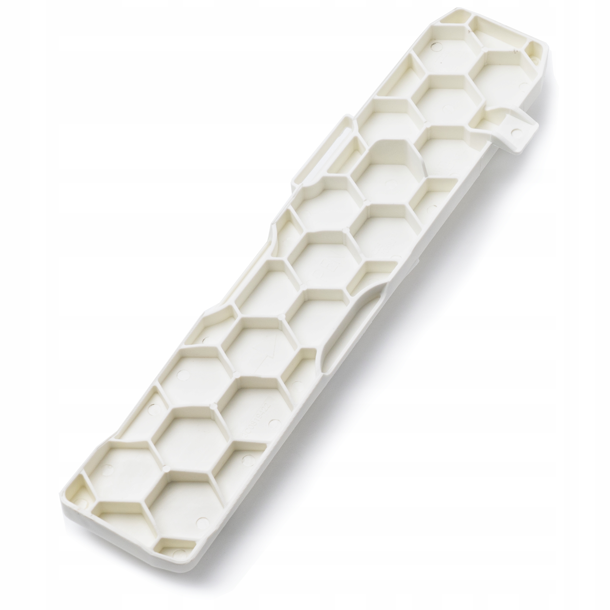 Zaślepka Pokrywa Klapka Filtra Kabinowego VW Passat B6 B7 CC Golf 3C0819422