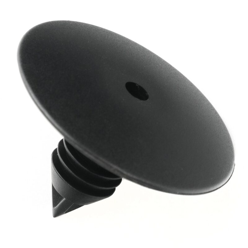 SPINKA KOŁEK MOCOWANIE KLIP OPEL RENAULT MASTER