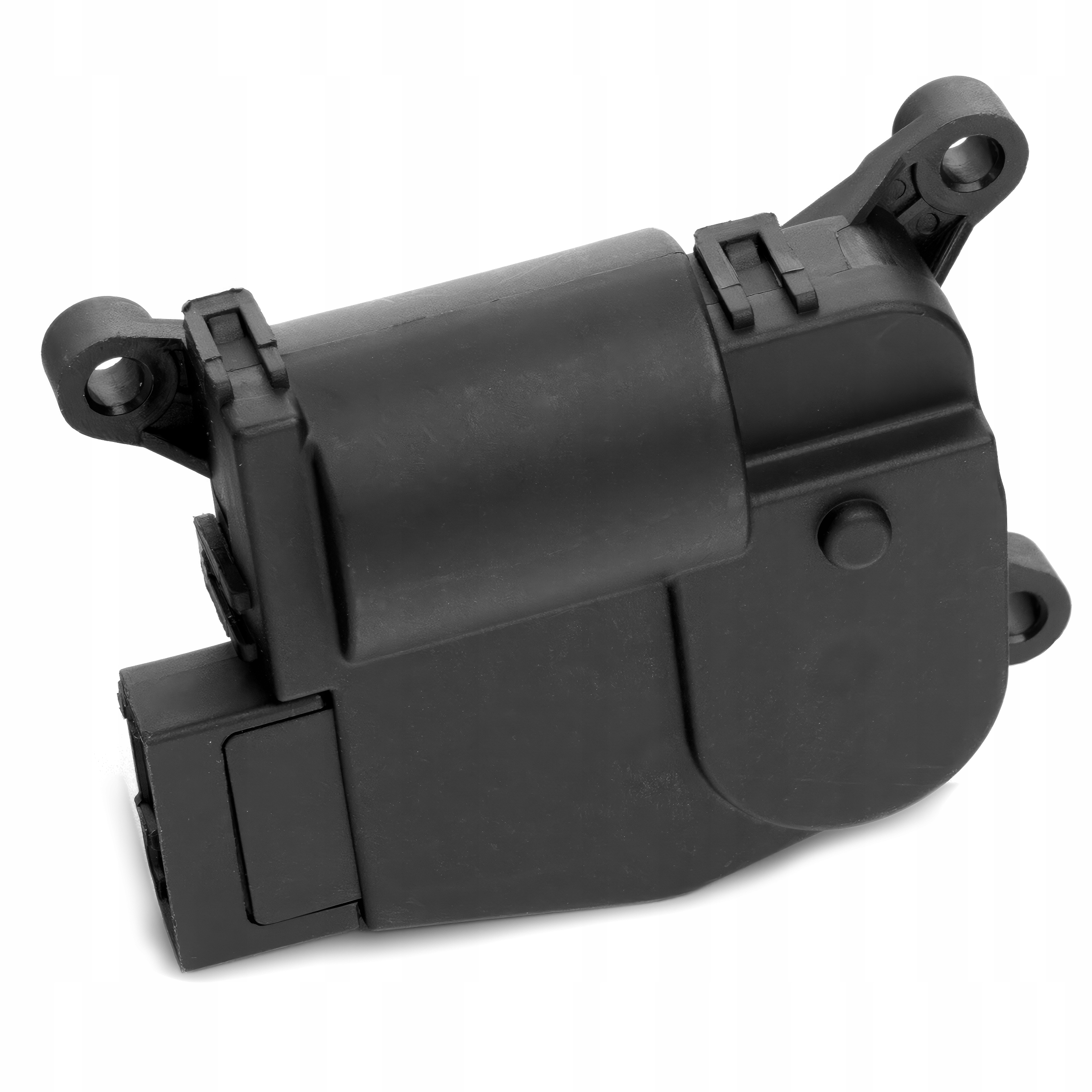 Silniczek Dmuchawy Nagrzewnicy Klimatyzacji Klimy VW AUDI SKODA SEAT Zestaw - obrazek 4