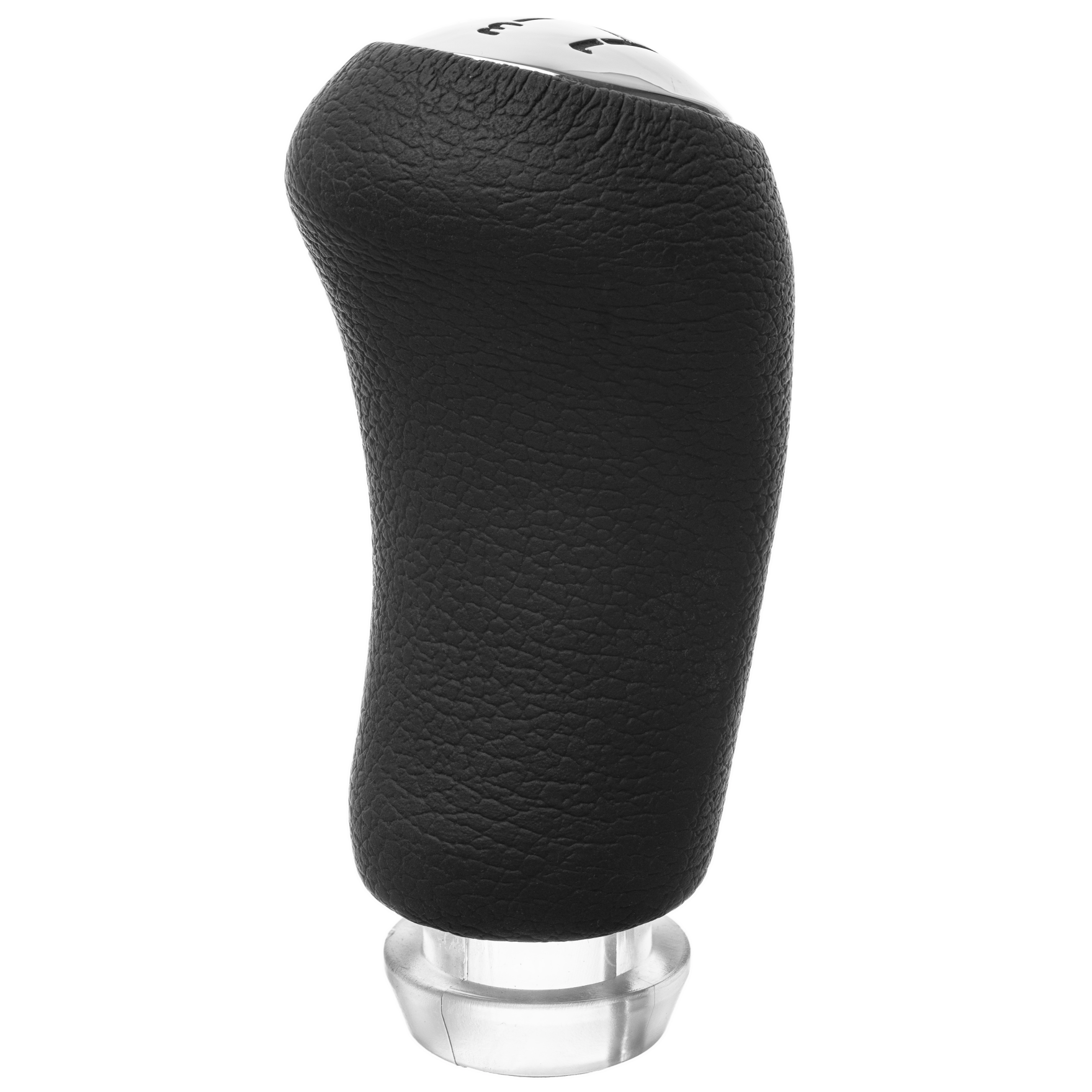 Gałka Dźwignia Zmiany Biegów Renault Laguna II Megane Clio Scenic 5 Biegowa - obrazek 2