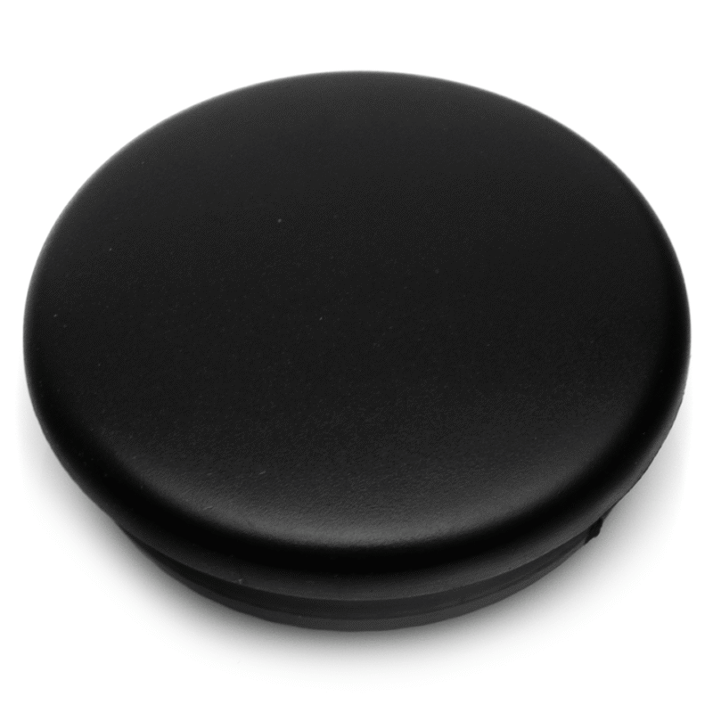 UNIWERSALNA ZAŚLEPKA NAKŁADKA ŚRUBY WYCIERACZKI